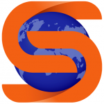 سورنا وب | ارائه دهنده خدمات طراحی سایت و خدمات وبمستری