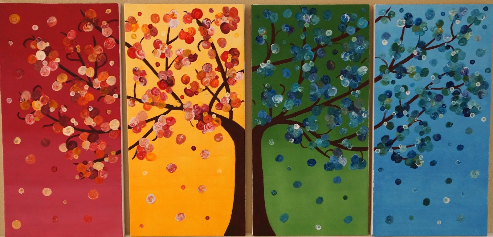 بسته آموزشی کاریز خانواده(ماساژهای همسران ، سالمندان و کودکان)
